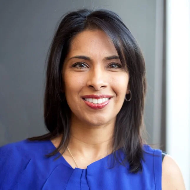 0038_bhatia-645x645.jpg