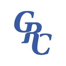 Gordon Research Conference on Cancer Nanotechnology