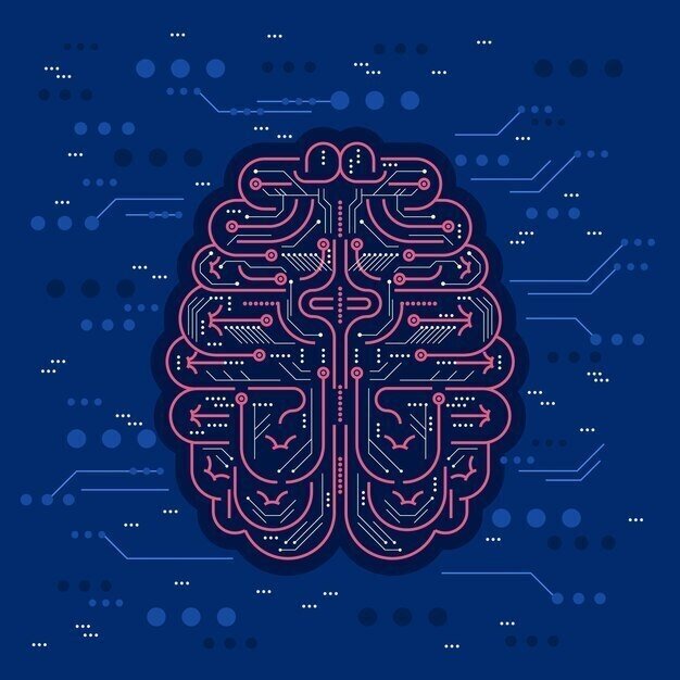 Neuroblox Invited Talks & Discussions: New Ideas in Translational Neuroscience