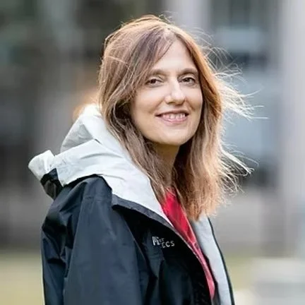 Intro to Generative AI