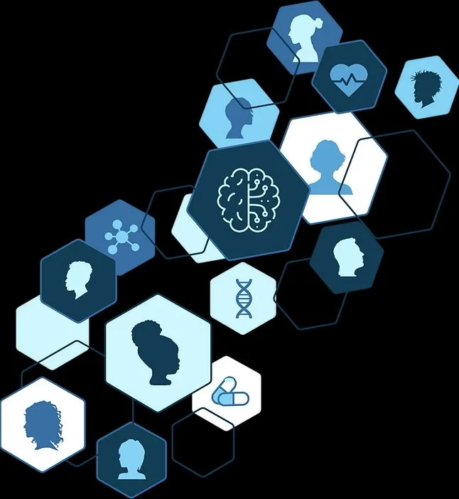 2025 MIT MGB AI Cures Conference