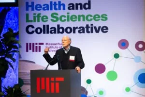 2026 MIT HEALs Symposium & Poster Session