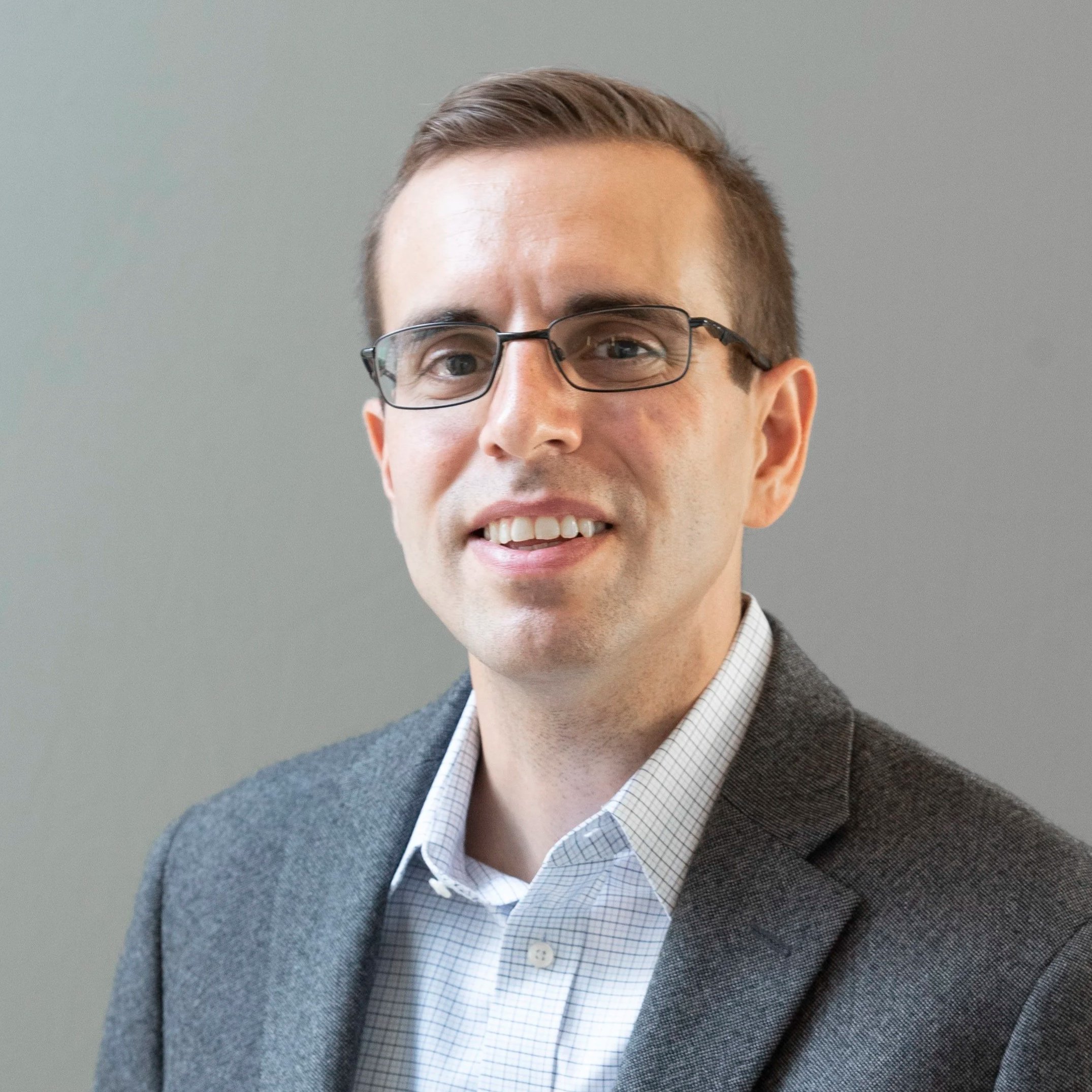 Viktor Adalsteinsson (Broad Institute)