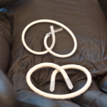 Inside INLEXZO™: Pretzels, Platforms and Progress Against Bladder Cancer