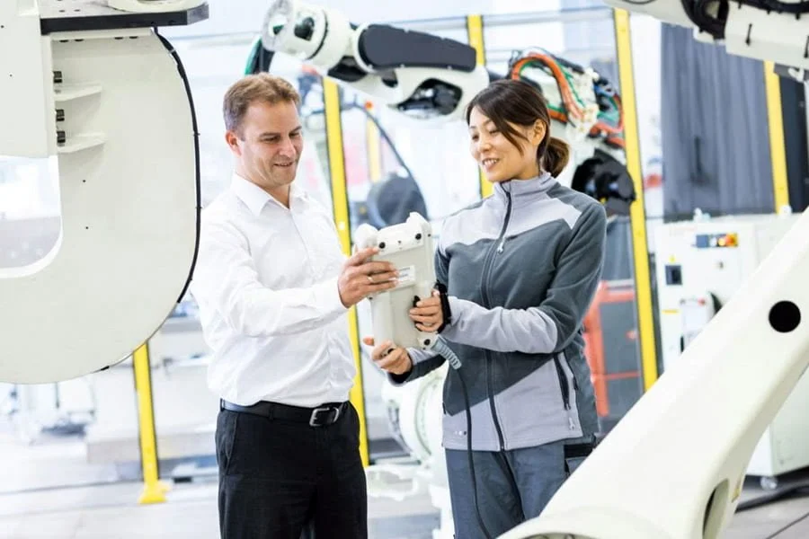 MIT HEALS Core Facility Innovation Symposium