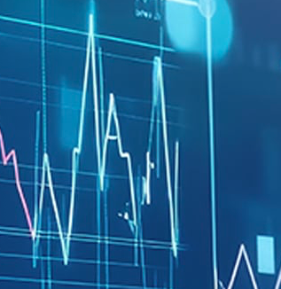 2026 MIT Health Science Technology Forum: Expanding the Precision of Modern Therapeutics