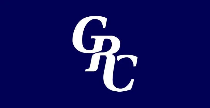 Gordon Research Conference: Drug Carriers in Medicine and Biology