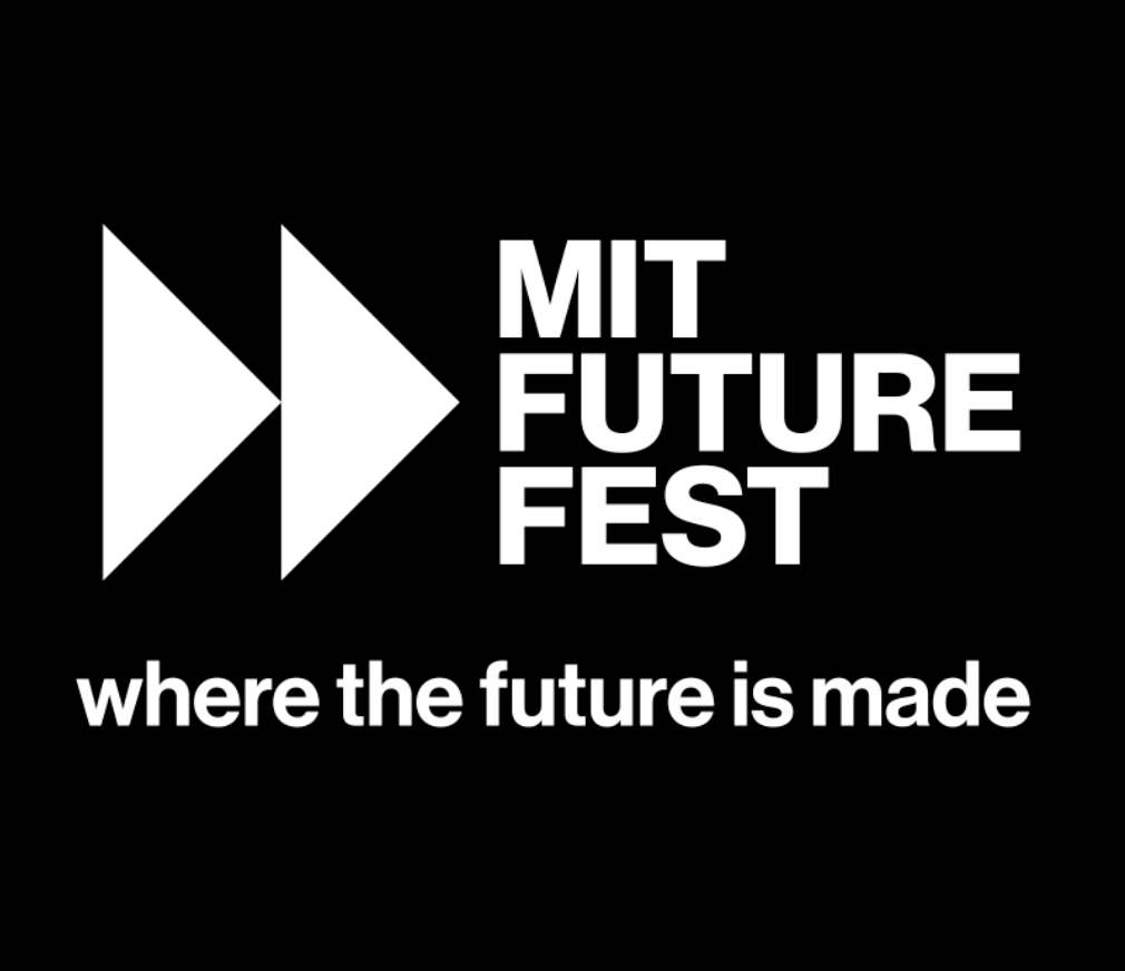 MIT Future Fest