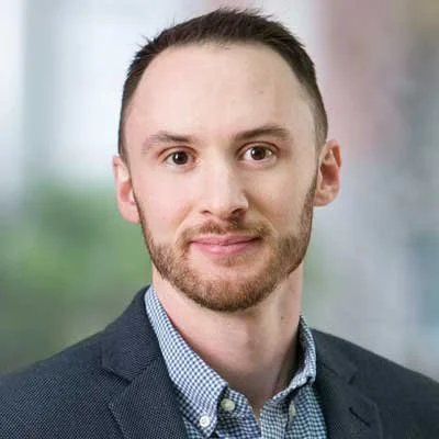 Pete DeMuth (Elicio Therapeutics)