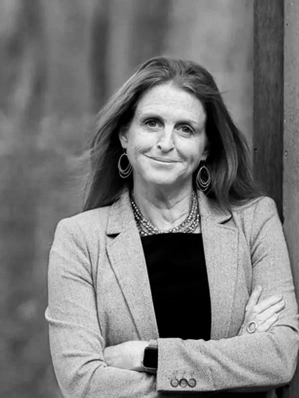 Jane Wilkinson (CANCollaborate)