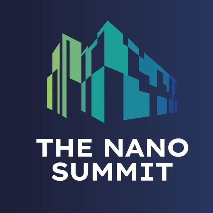 The 2026 Nano Summit