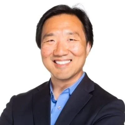 Douglas Kim (Brewer Lane Ventures)