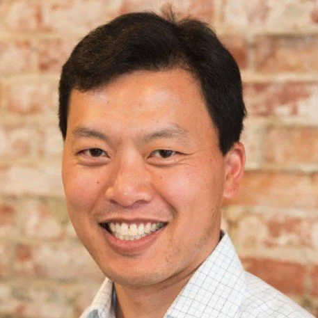 Glenn Wong (CSAIL)