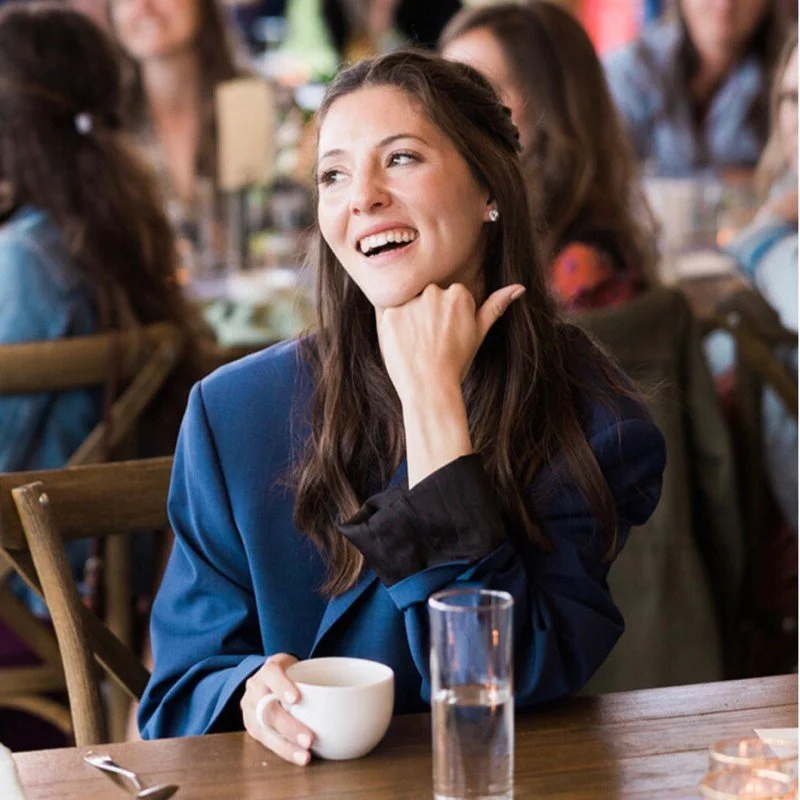 Casandra Philipson (Transfyr Bio)