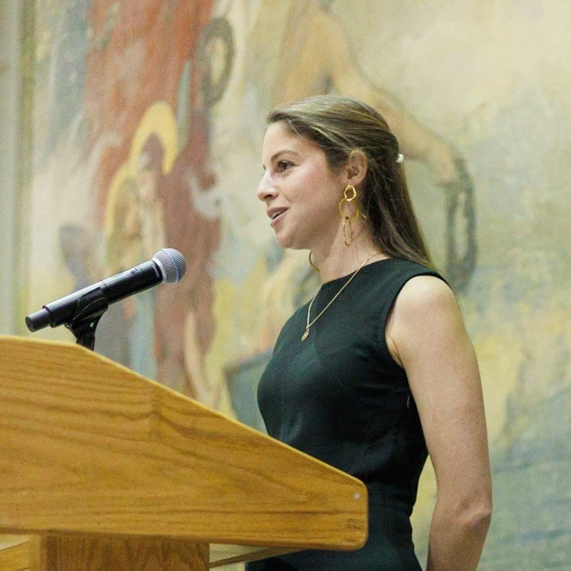 Carmen Martin Alonso (Amplifyer Bio)