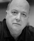 Roman Lubynsky (NSF, MIT I-Corps, MIT VMS)