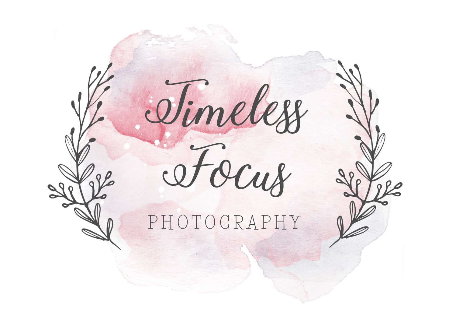 Timeless Focus Photography