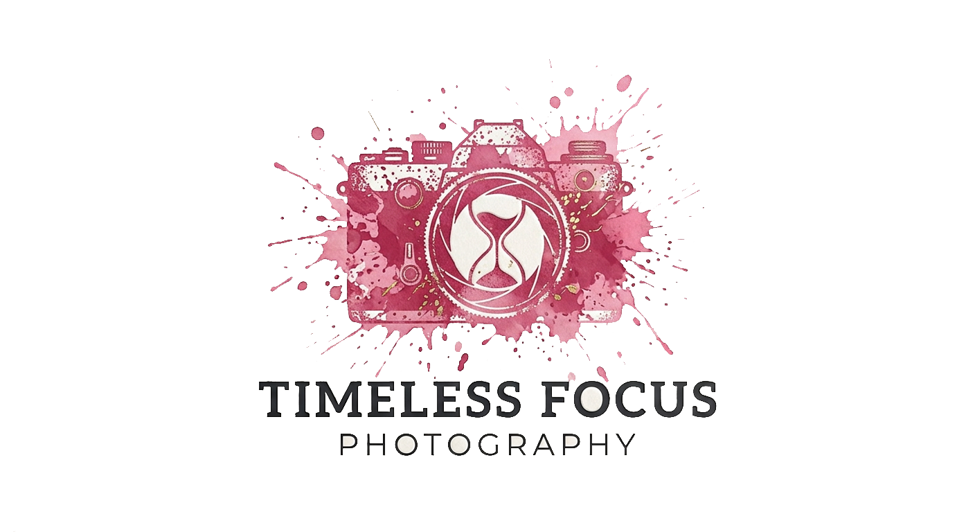 Timeless Focus Photography