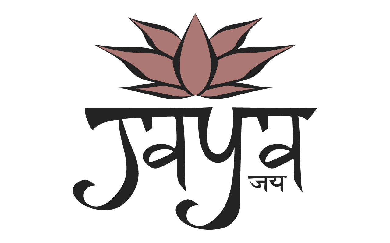 Jaya Yoga Studio