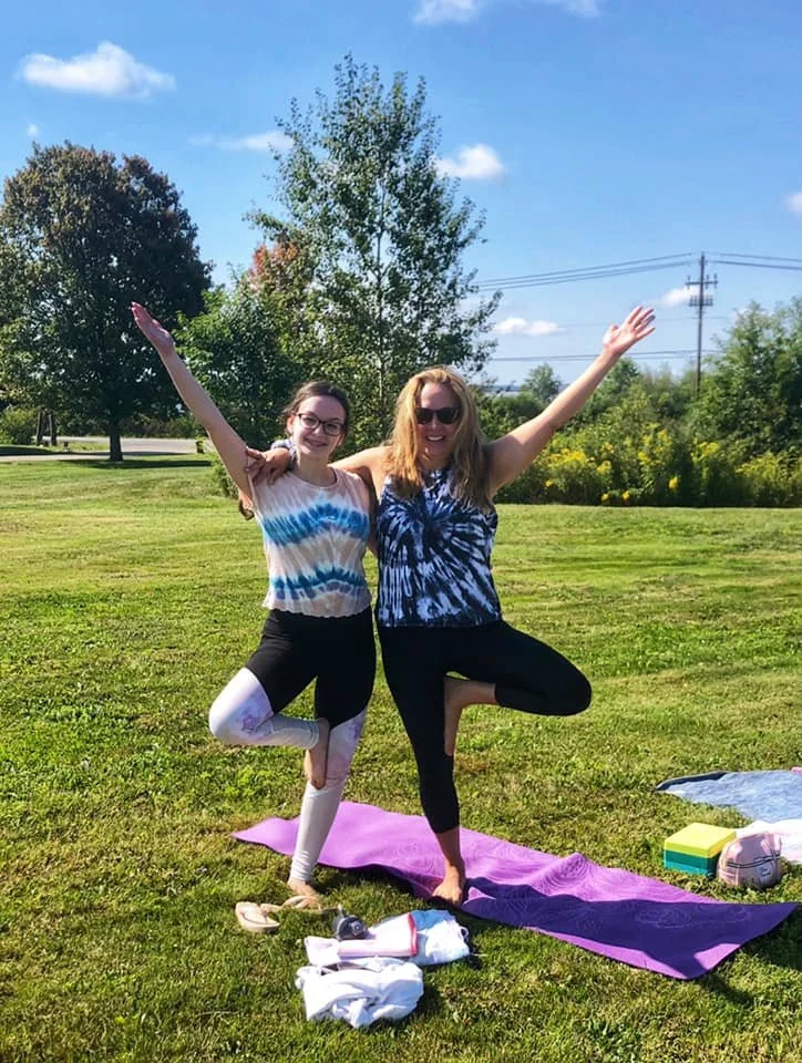 jaya-yoga-smiling-yogis-tree-pose-camelot-lawn.jpg