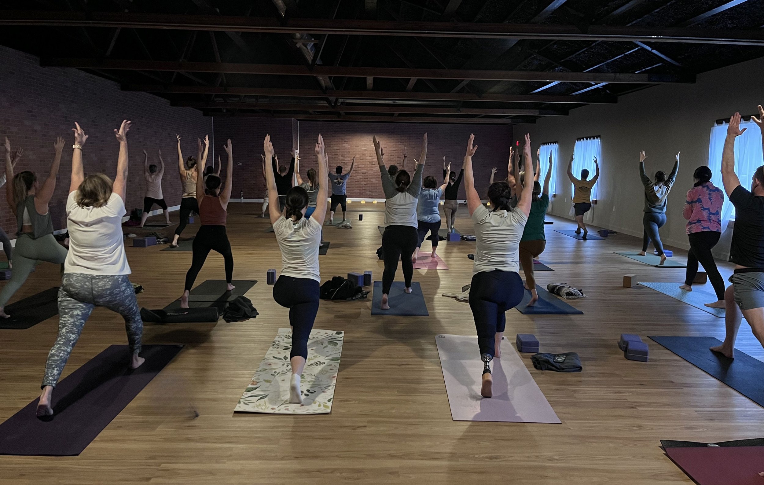 Mobility Is the Thing No One Realizes They Need (Until They Feel It)