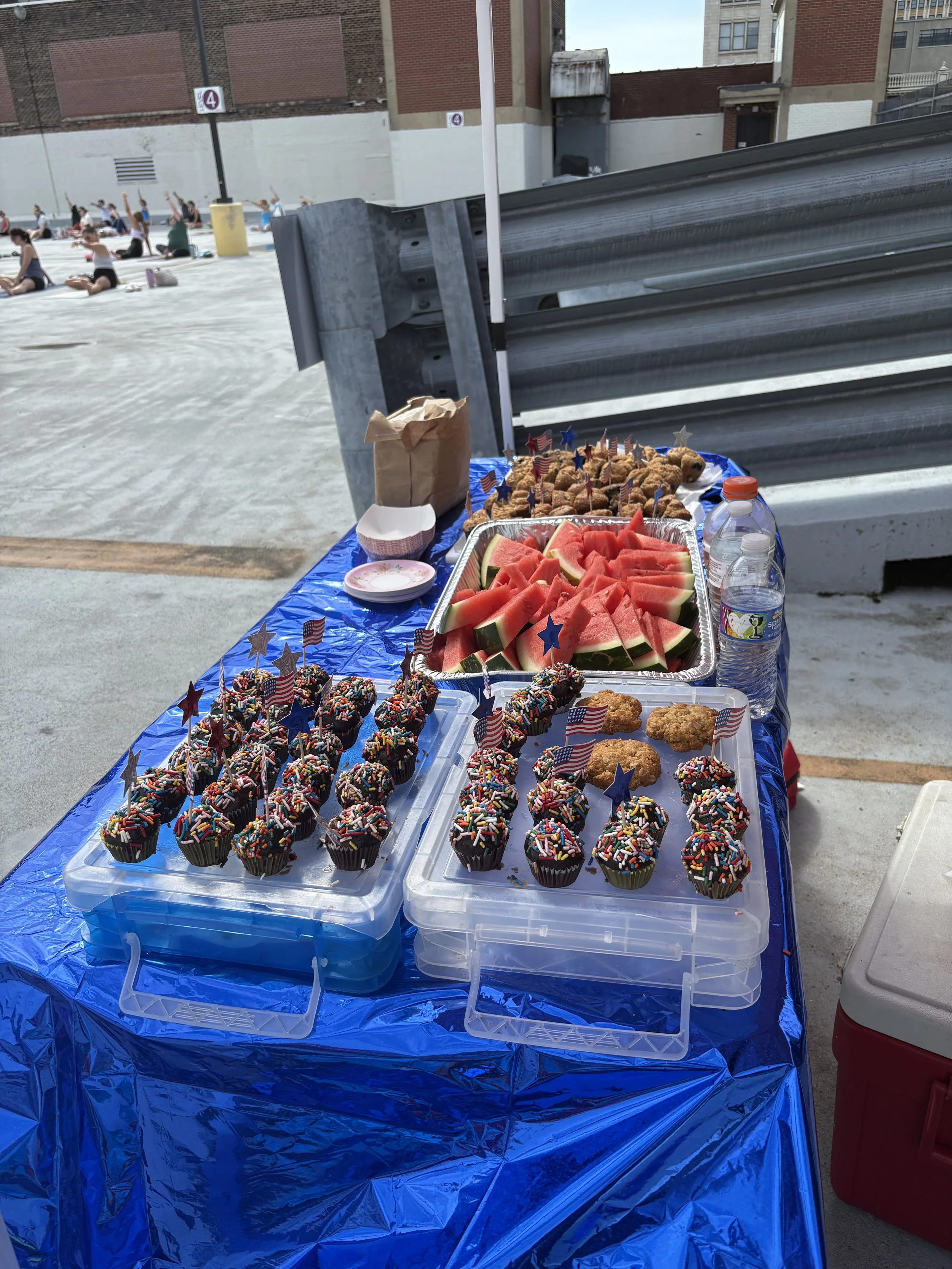 jaya-yoga-studio-snacks-yoga-on-the-roof-scranton-2026.jpg
