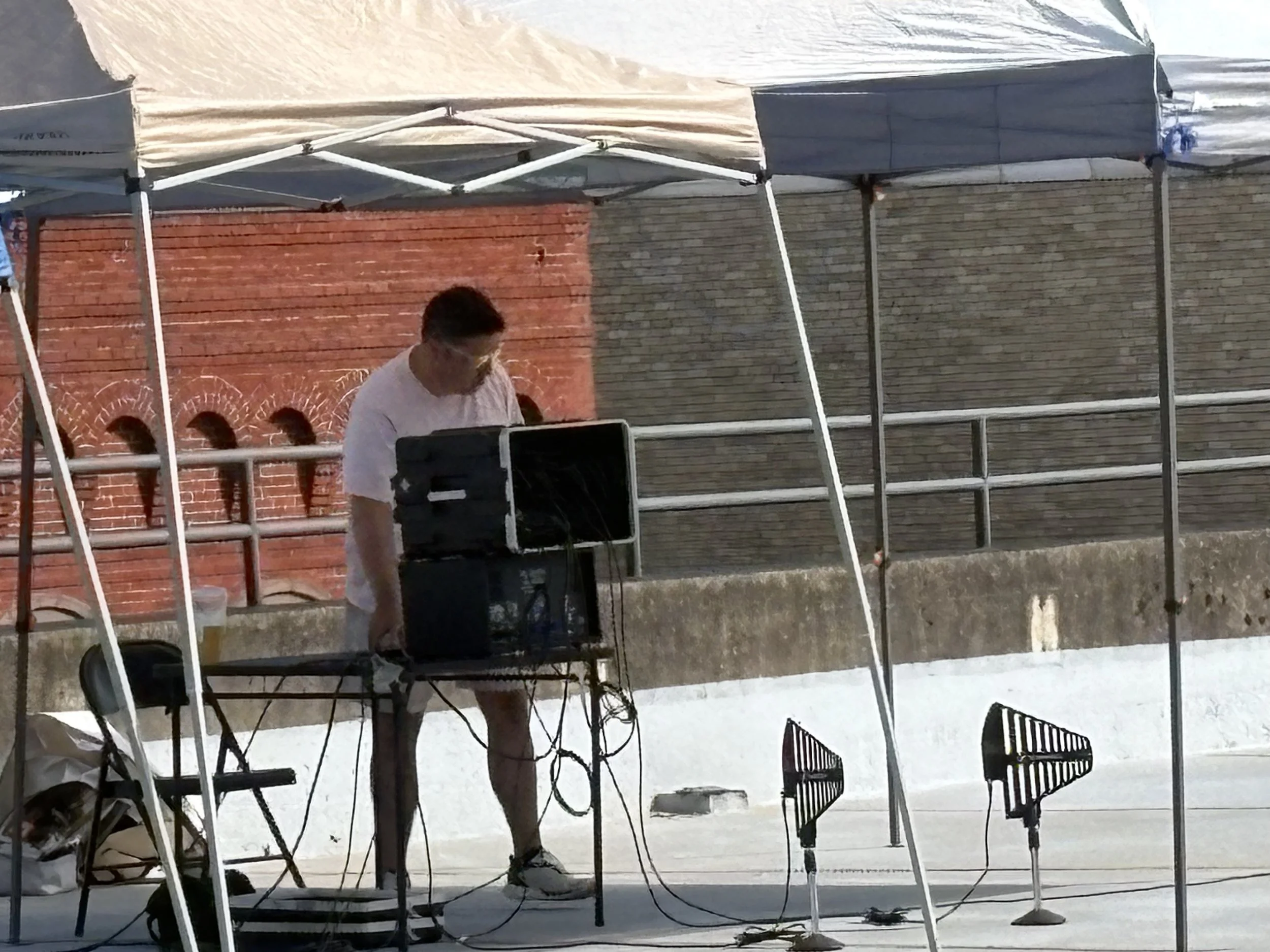 jaya-yoga-studio-vince-sound-yoga-on-the-roof-scranton-2026.jpg