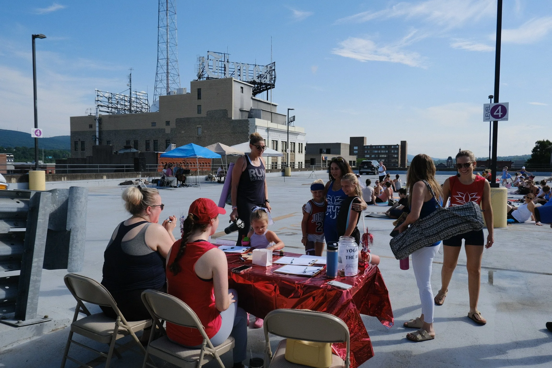 jaya-yoga-studio-yoga-on-the-roof-registration-volunteers-scranton-2026.jpg