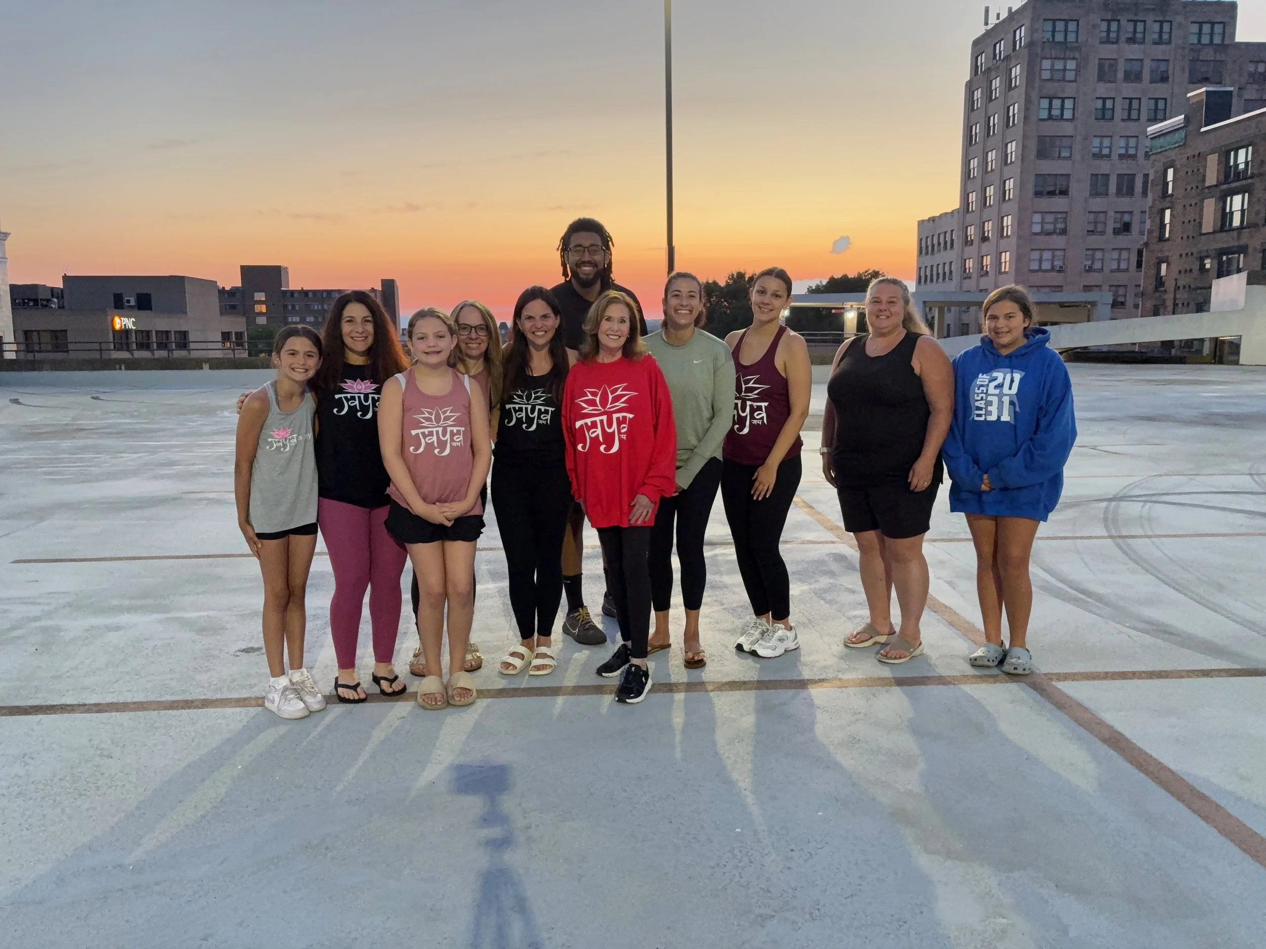jaya-yoga-studio-yoga-on-the-roof-scranton-pa-2026.jpg