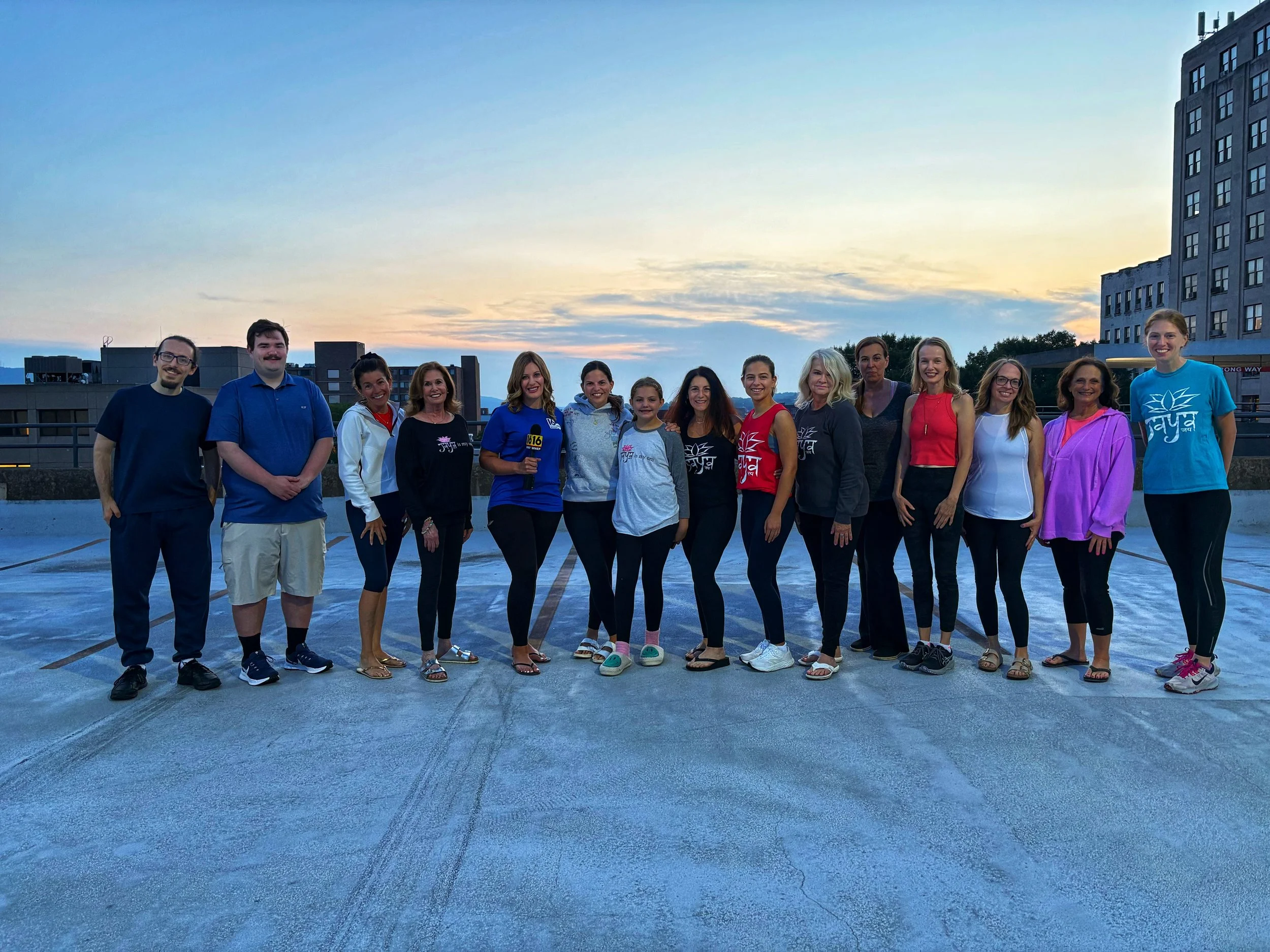 jaya-yoga-studio-wnep-morning-show-yoga-on-the-roof-group-photo.jpg