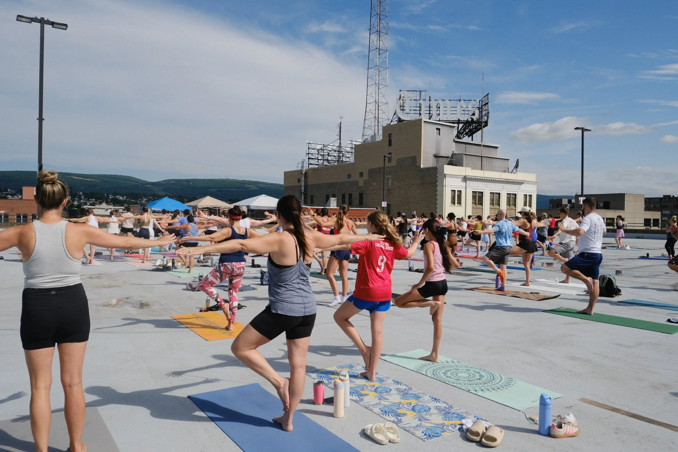 jaya-yoga-studio-mother-daughter-tree-pose-yoga-on-the-roof-scranton-2026.jpg