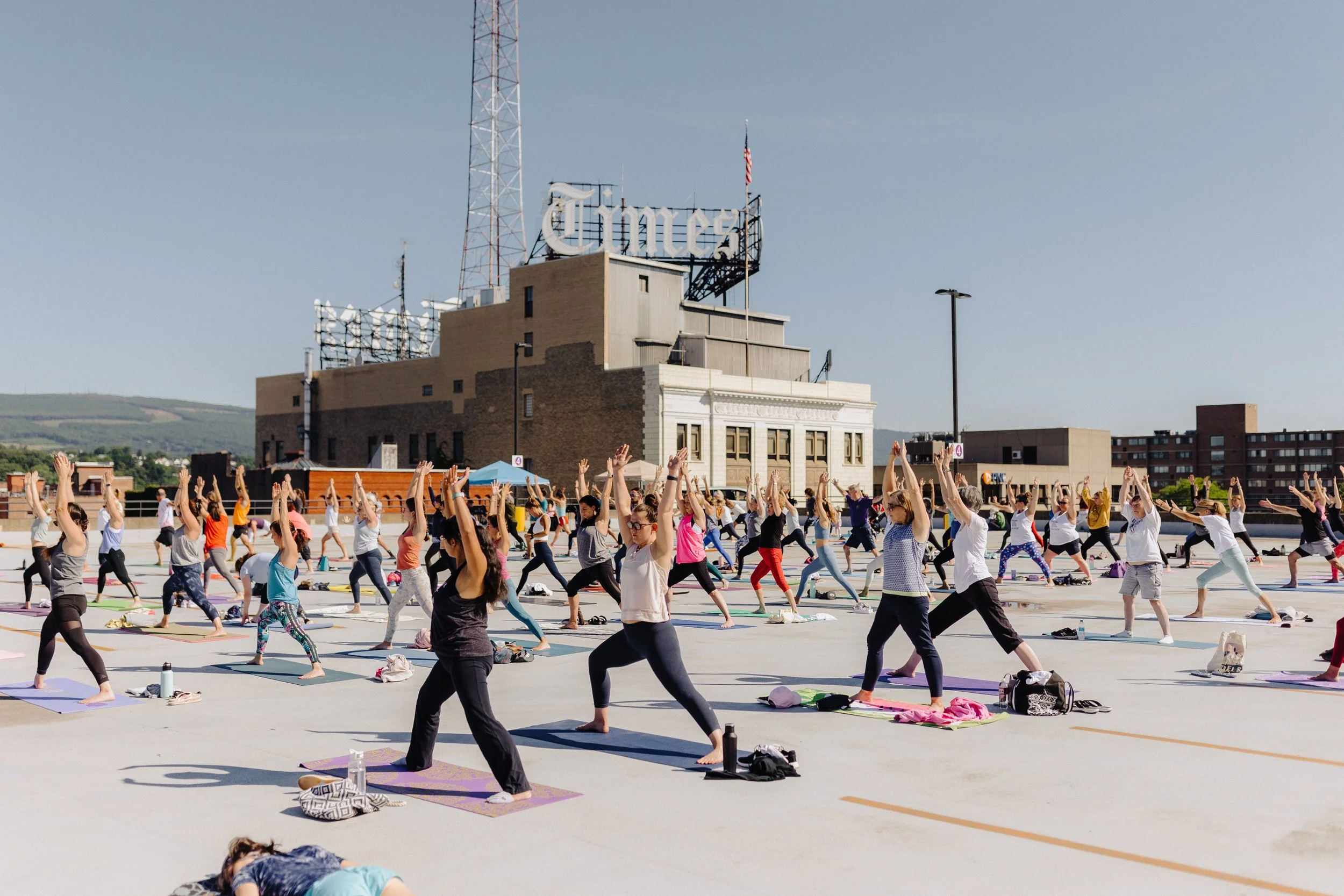 jaya-yoga-studio-yoga-on-the-roof-scranton-community-yoga-2022.jpg