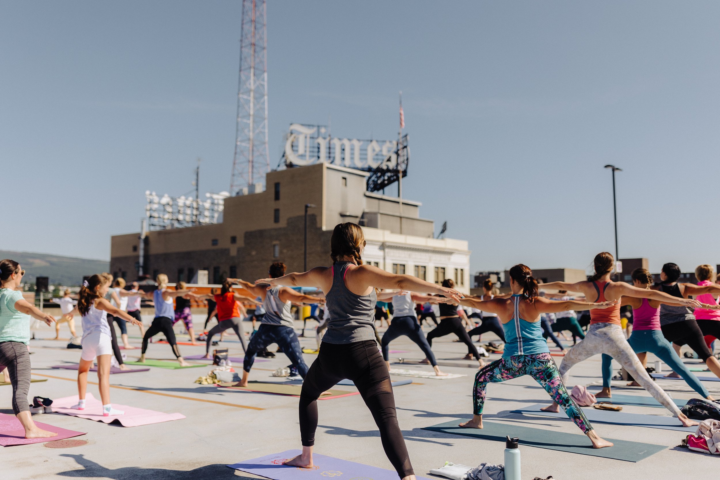 jaya-yoga-on-the-roof-scranton-pa-july-4-community-yoga-event.jpg