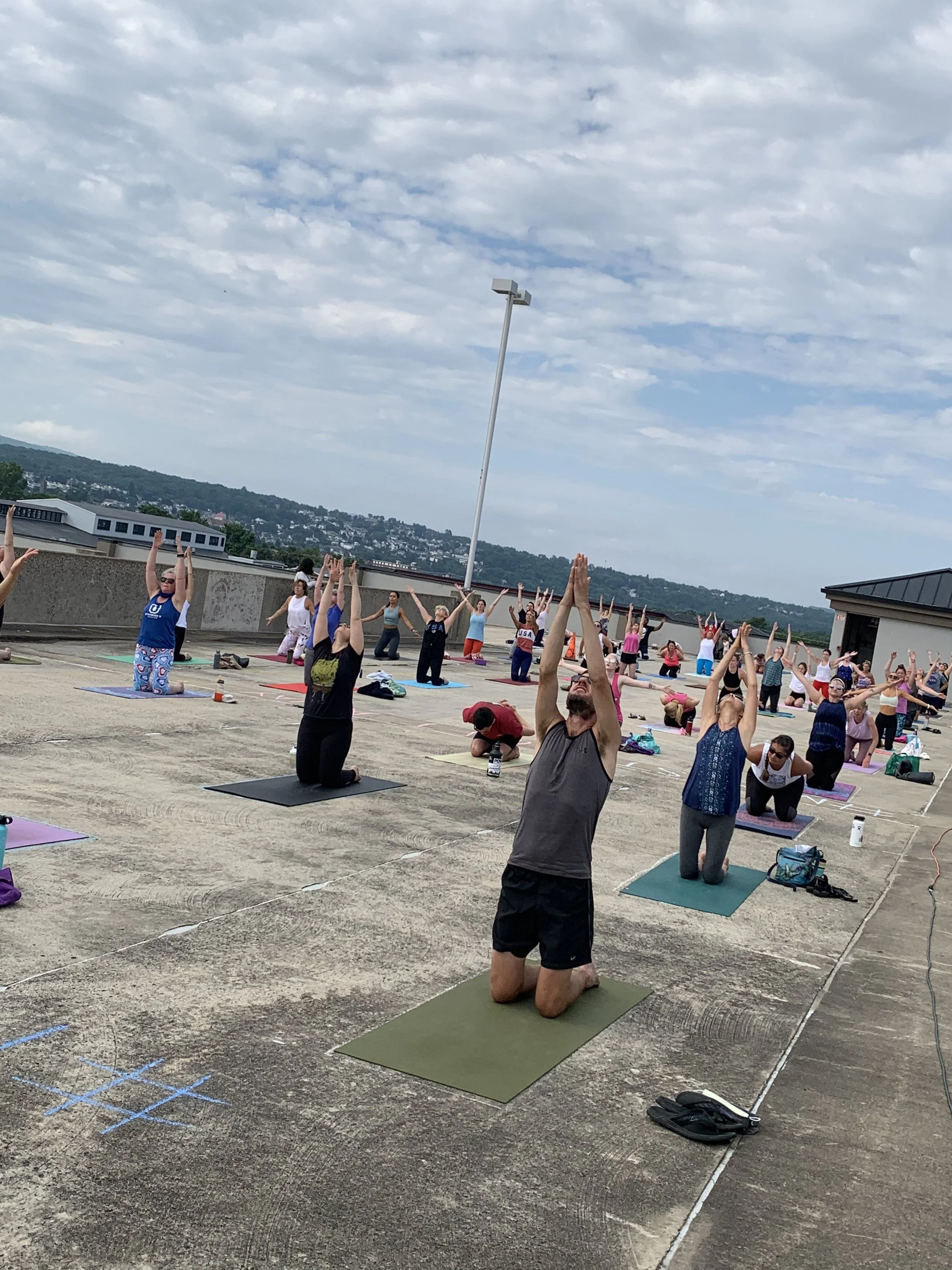camel-pose-variation-yoga-on-the-roof-marketplace-at-steamtown-jaya-yoga-studio-scranton-pa.jpg