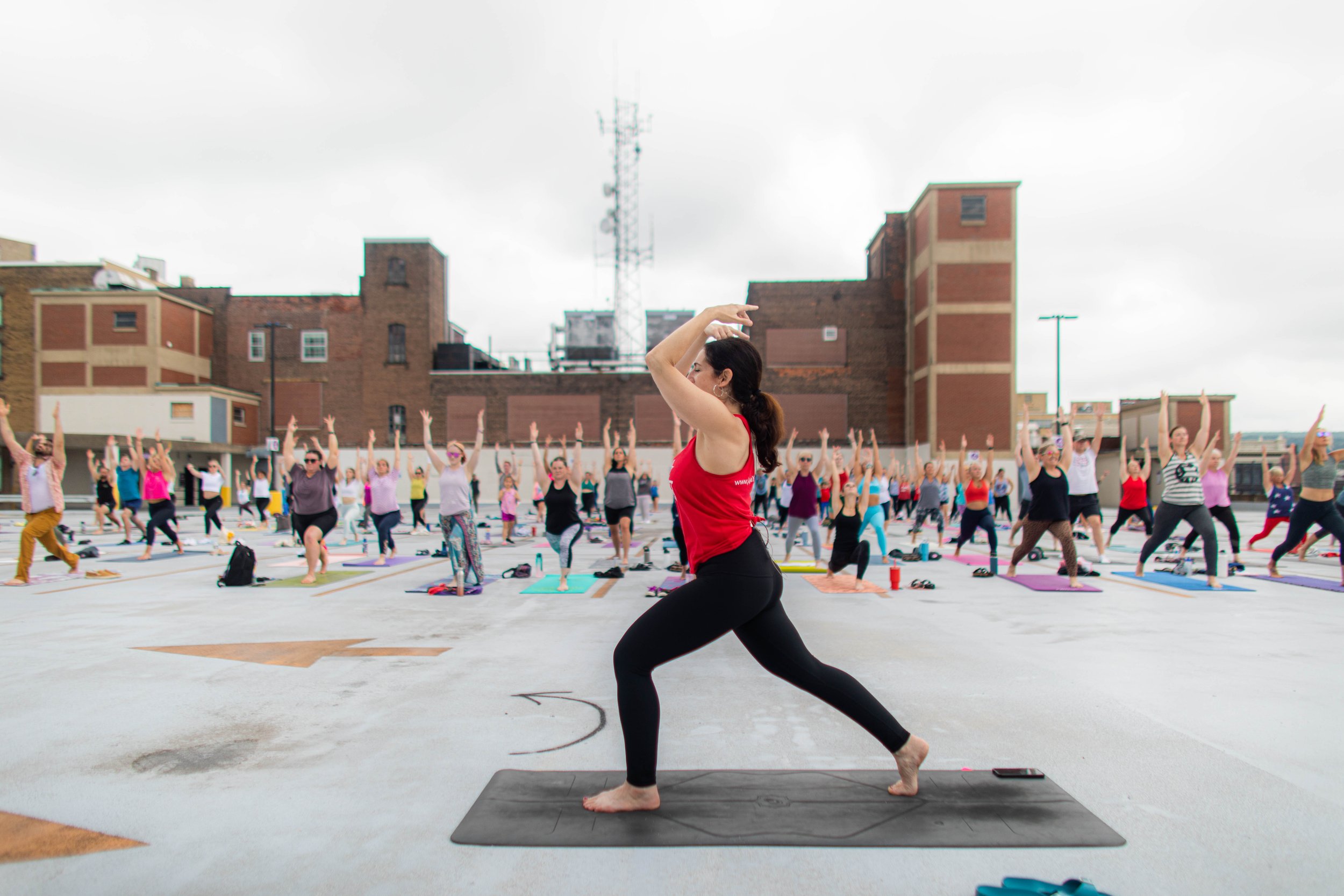 jaya-yoga-on-the-roof-scranton-pa.jpg