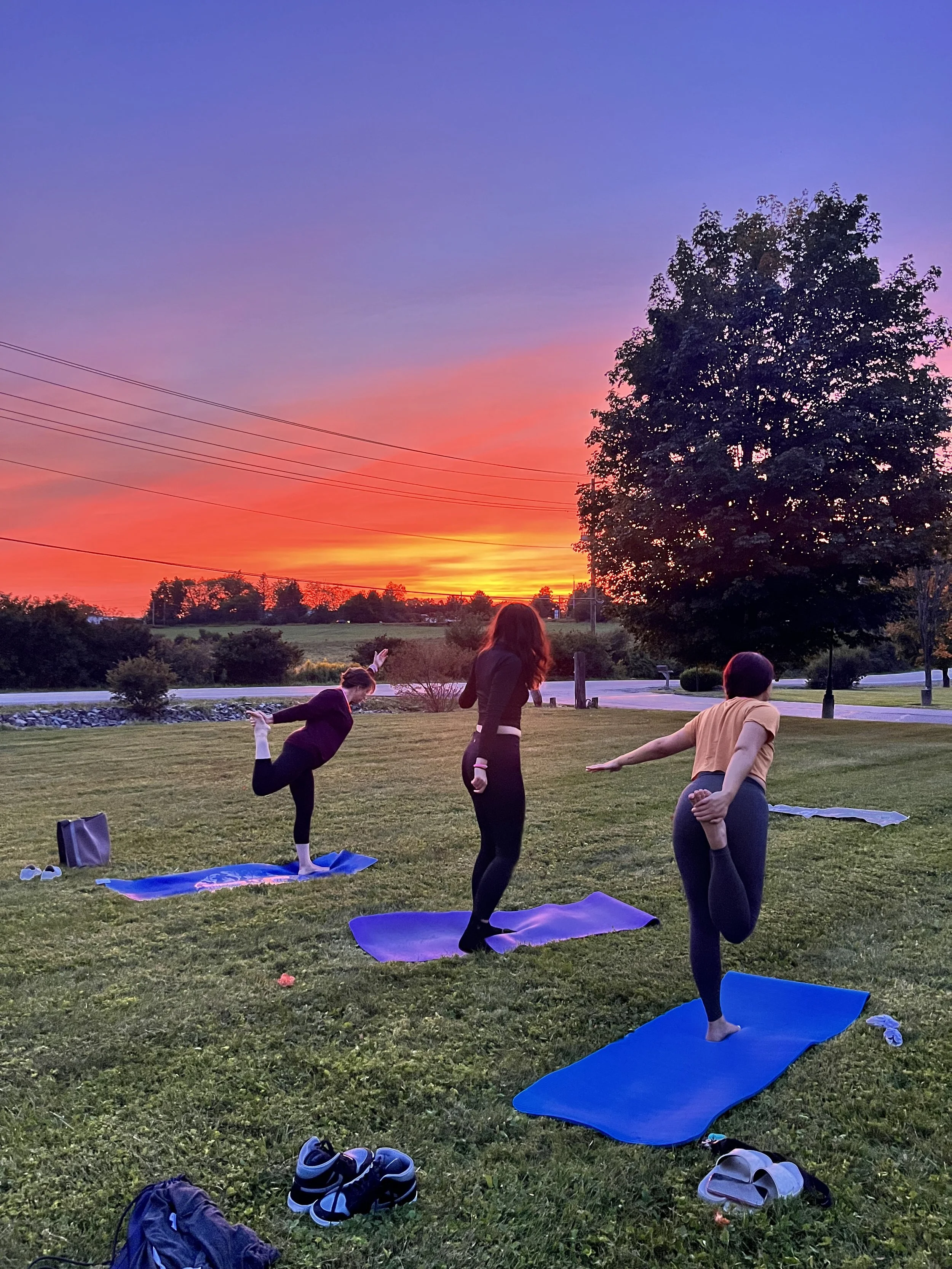 jaya-yoga-on-the-lawn-camelot-restaurant-dancer-pose-clarks-summit-pa.jpg
