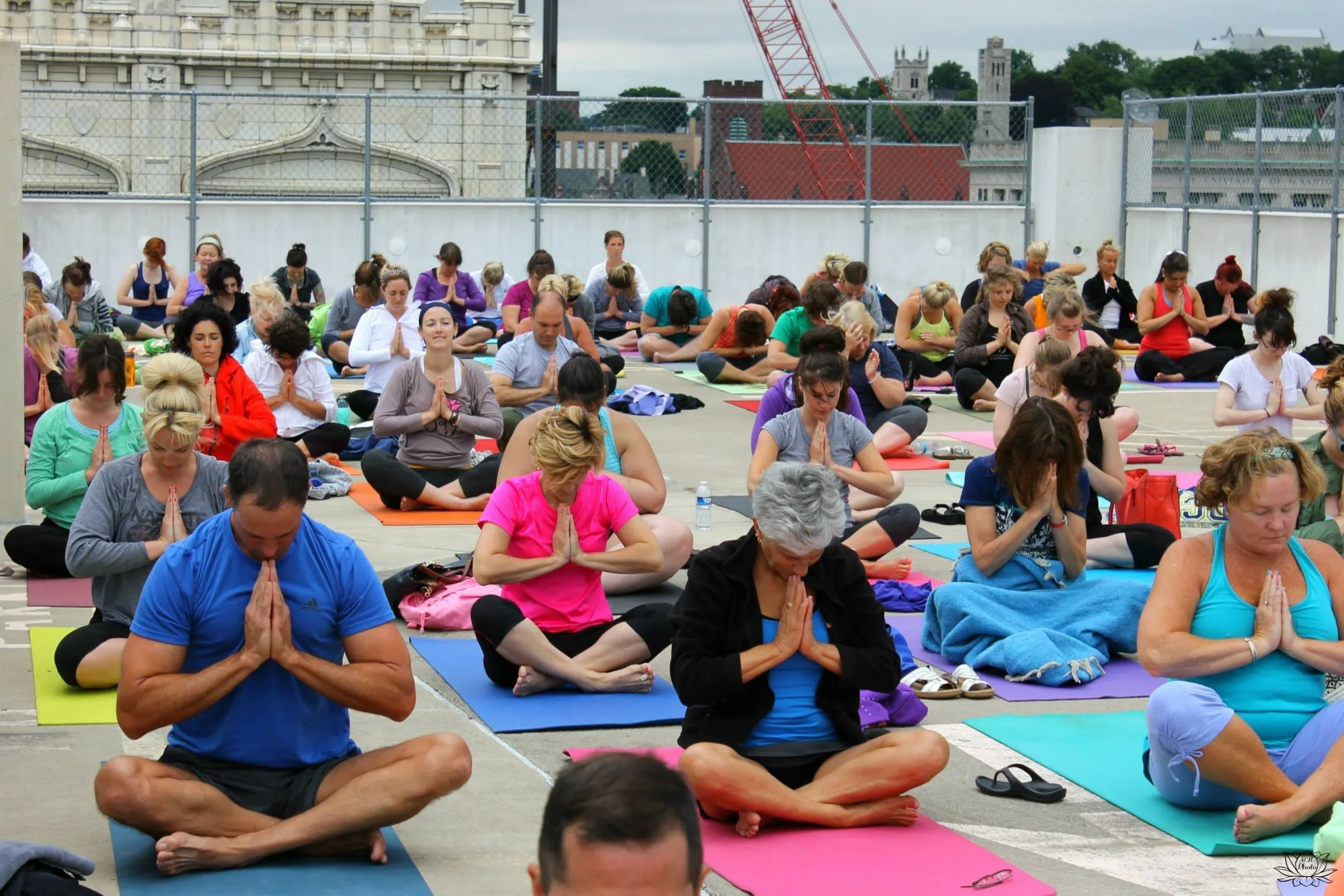 jaya-yoga-roof-scranton-pa-july-4th-seated-prayer-hands-community-yoga-event.jpg