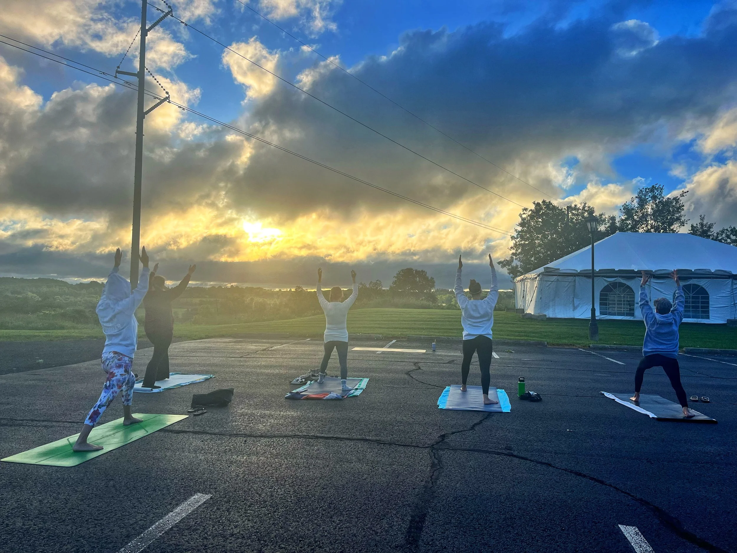 jaya-yoga-studio-sunrise-yoga-clarks-summit-pa-high-lunge-camelot-overlook.jpg