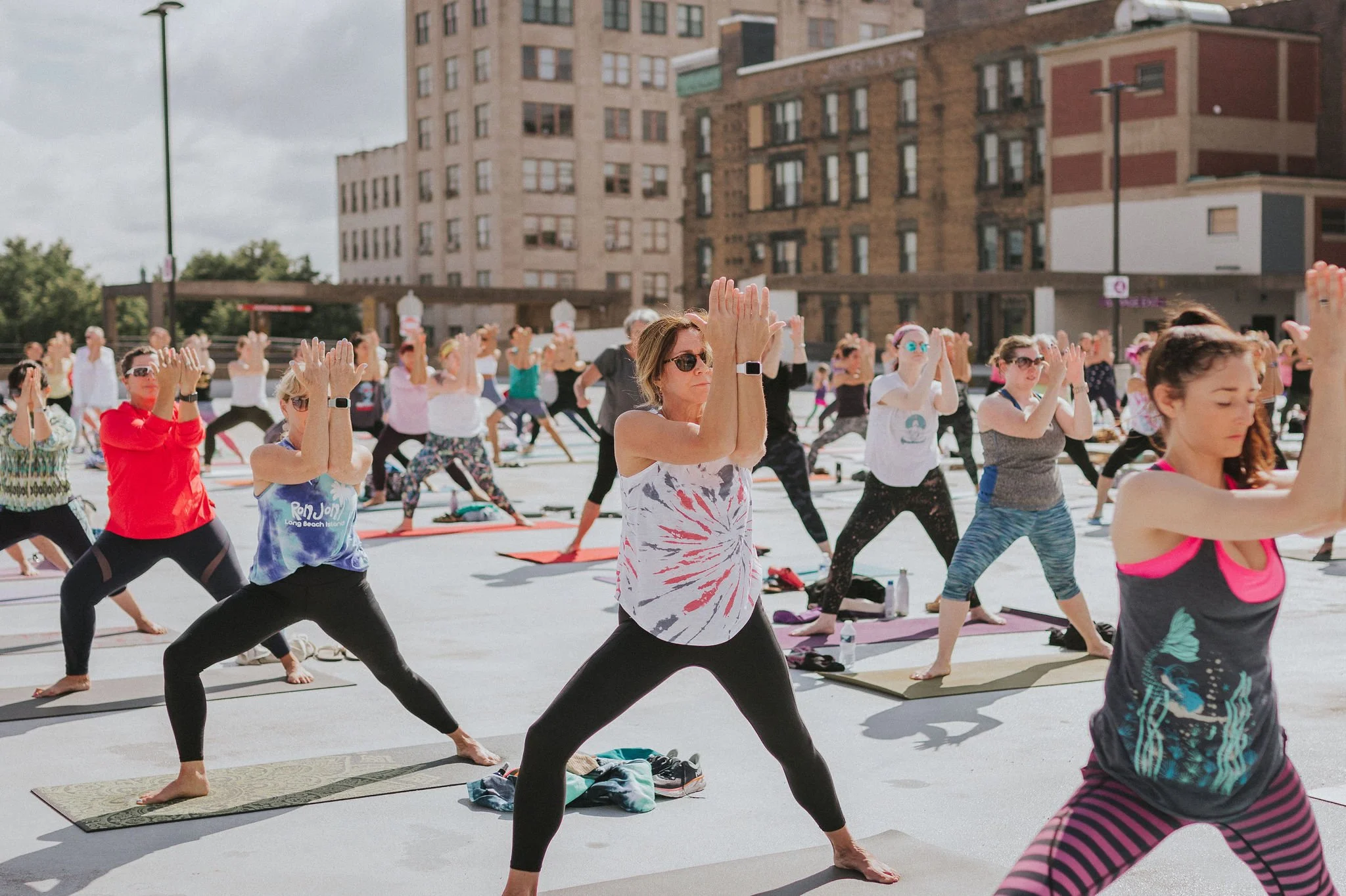jaya-yoga-on-the-roof-2021-outdoor-yoga-session.jp.jpg