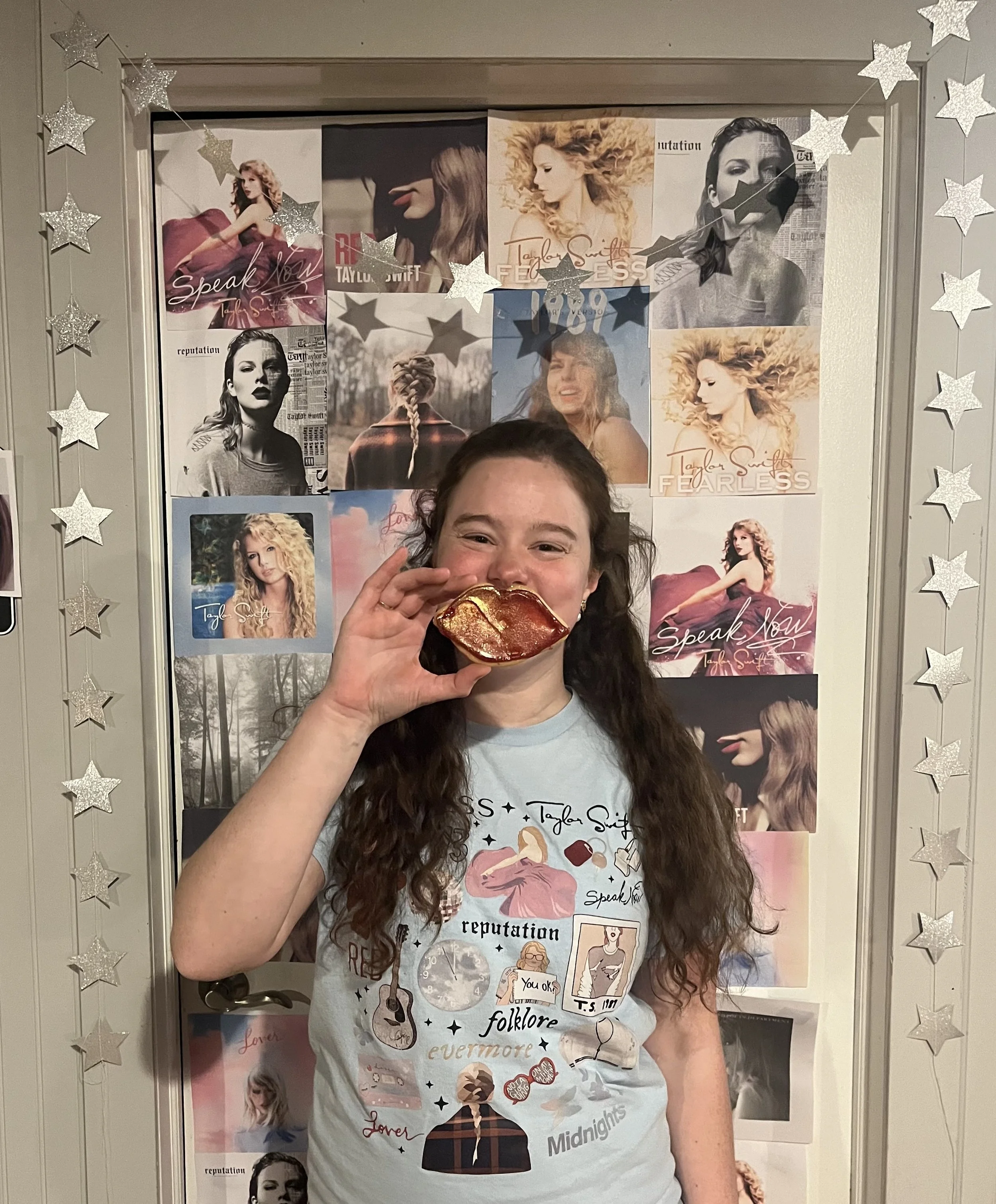 Bridget 2024 Red Lip Cookies.jpg