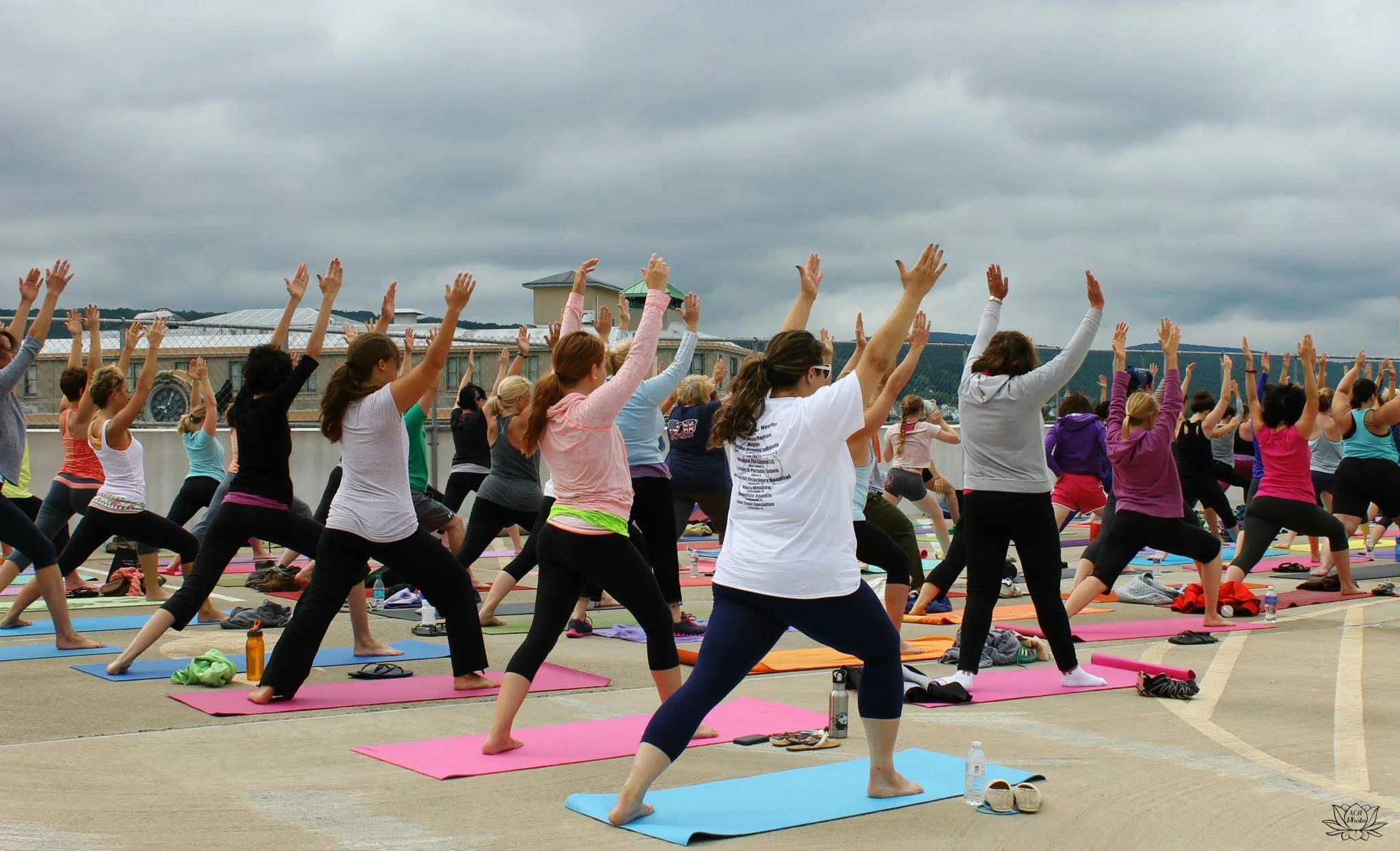 jaya-yoga-studio-rooftop-yoga-scranton.jpeg