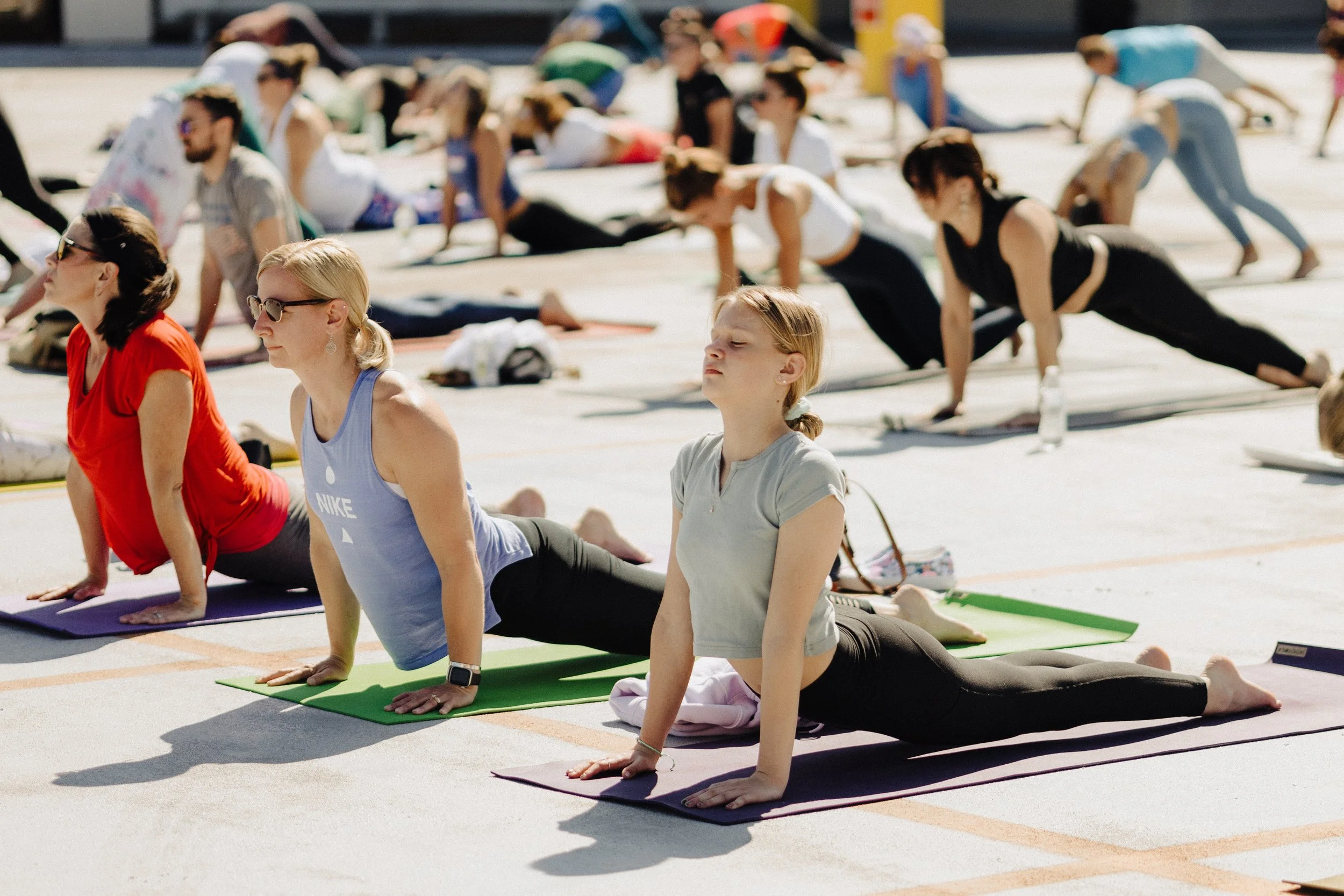 mom-and-daughter-yoga-on-the-roof-jaya-yoga-studio-scranton-pa.jpg