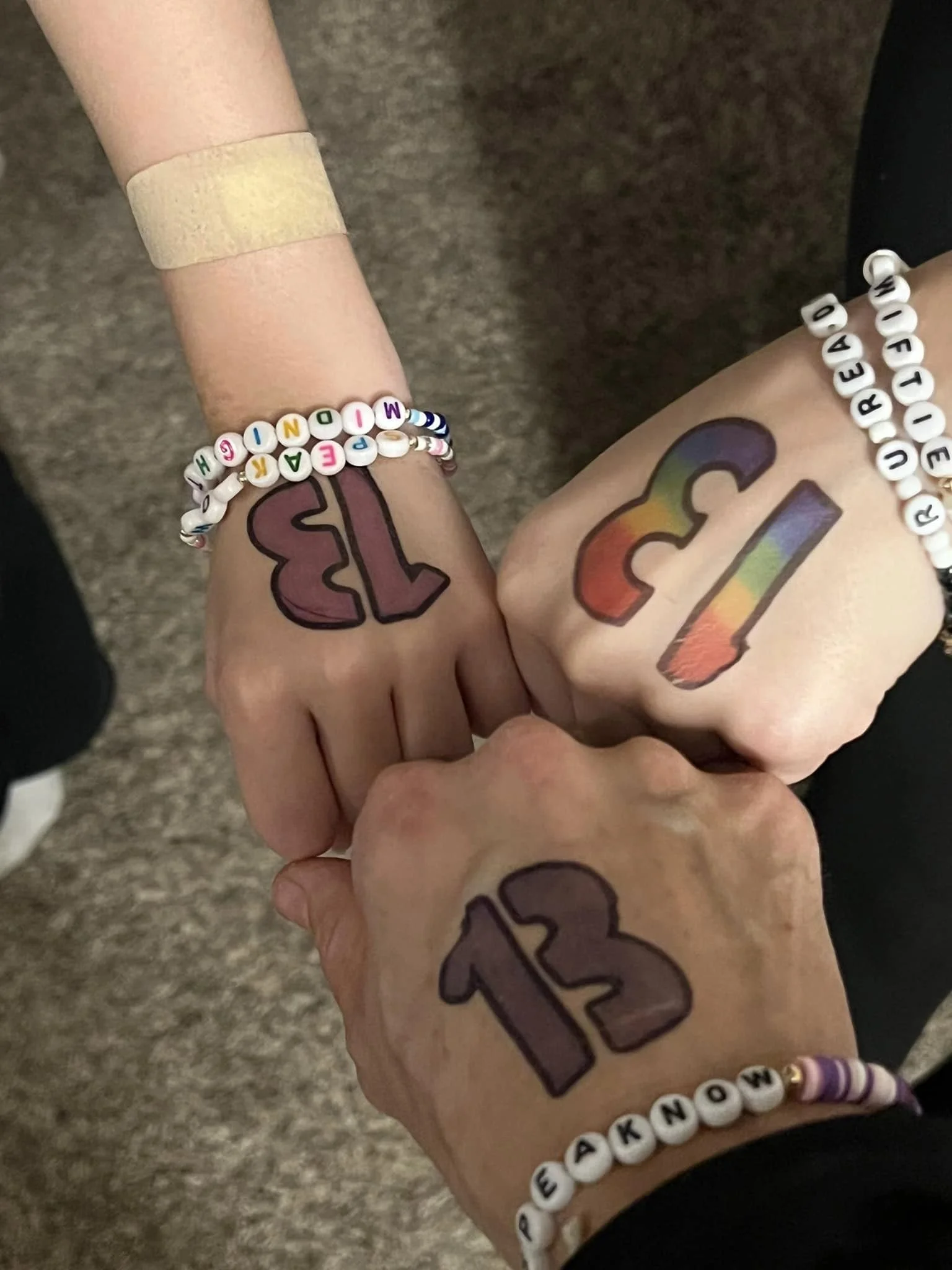 Friendship Bracelets.jpeg