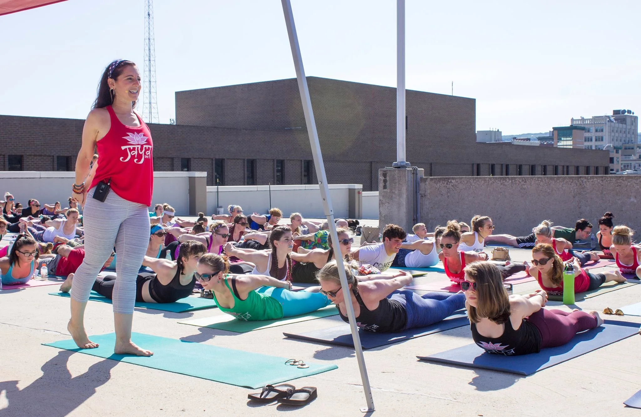 jaya-yoga-yoga-on-the-roof-scranton-pa-2017-03.jpg