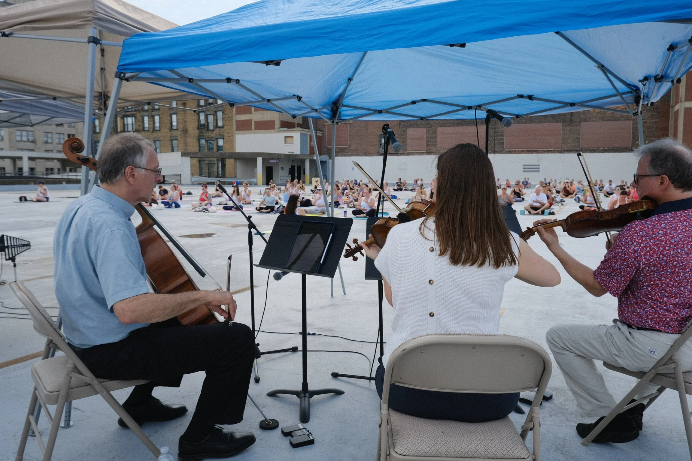 jaya-yoga-studio-yoga-on-the-roof-nepa-philharmonic-scranton-2026.jpg