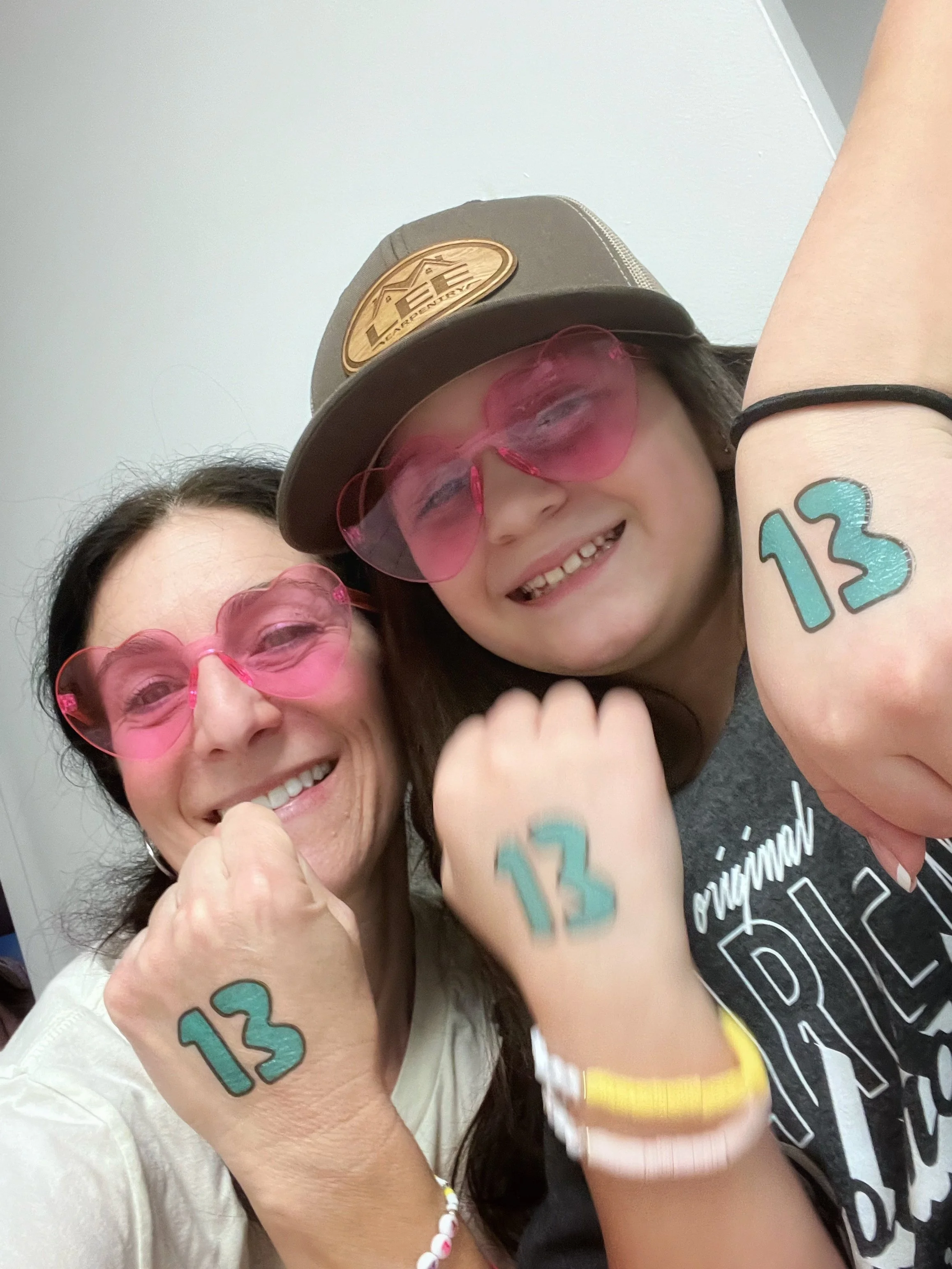 Hilary & Natalia 13.jpeg