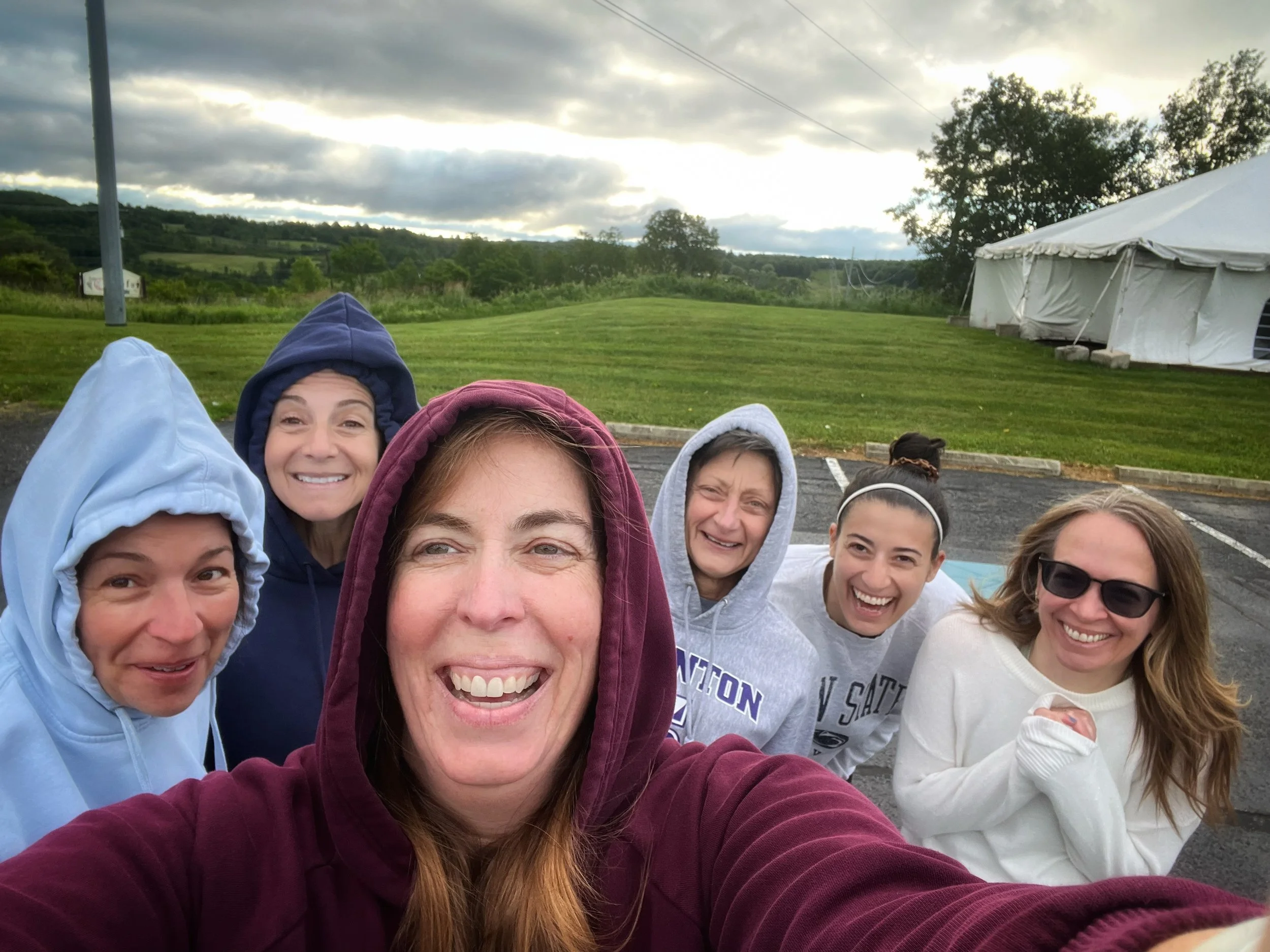 jaya-yoga-studio-sunrise-yoga-camelot-clarks-summit-pa-scranton-nepa-group-selfie.jpg