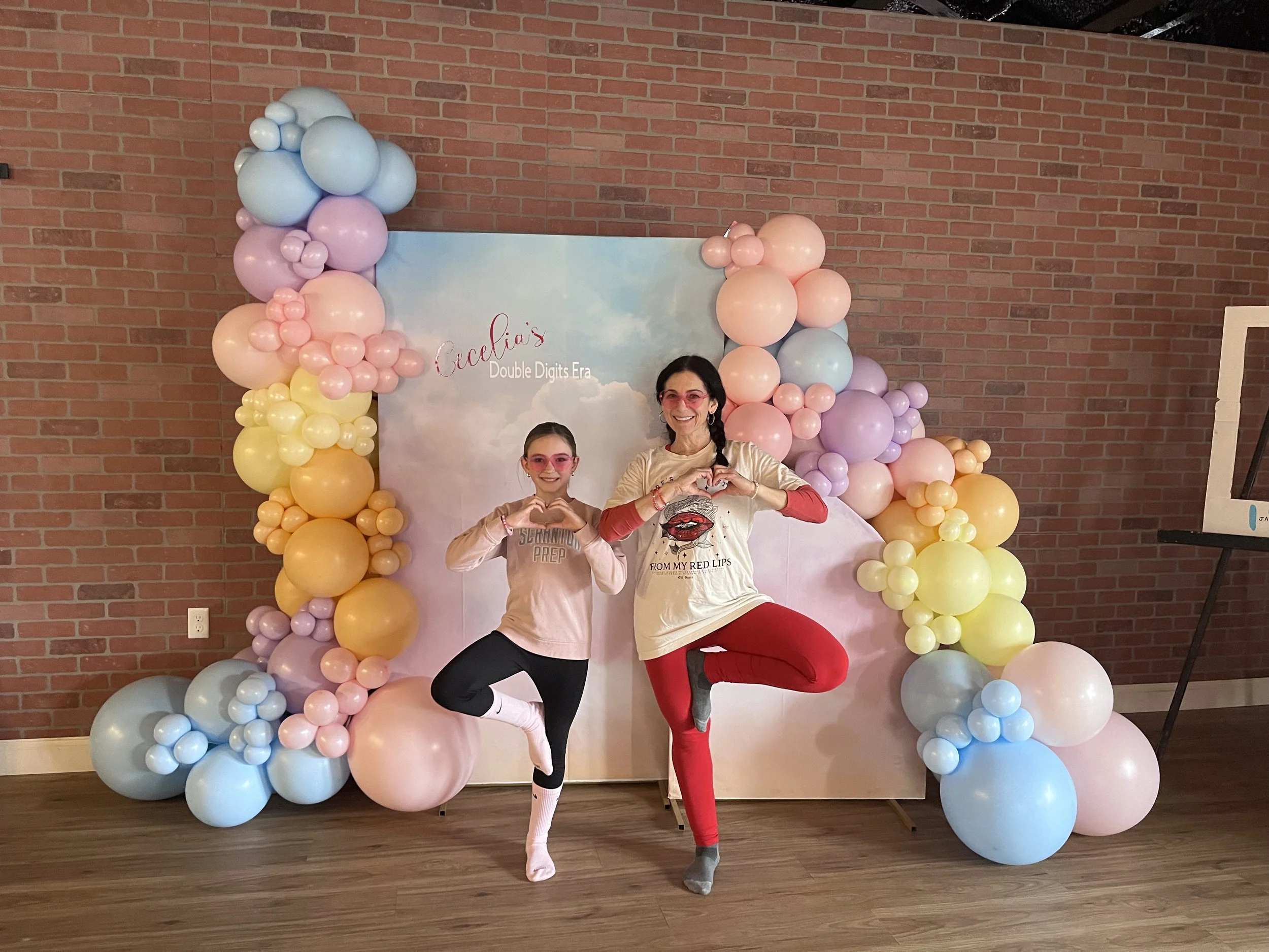 Hil Cece Willow Tree w Heart Mudra.jpg