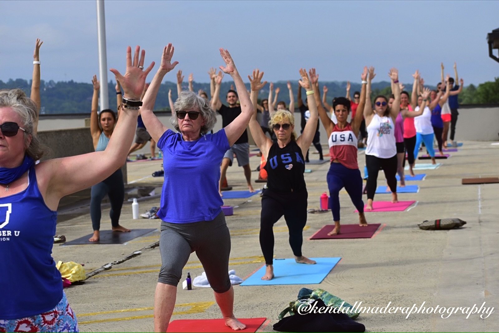 warrior-i-yoga-on-the-roof-marketplace-at-steamtown-jaya-yoga-studio-scranton-pa.jpg