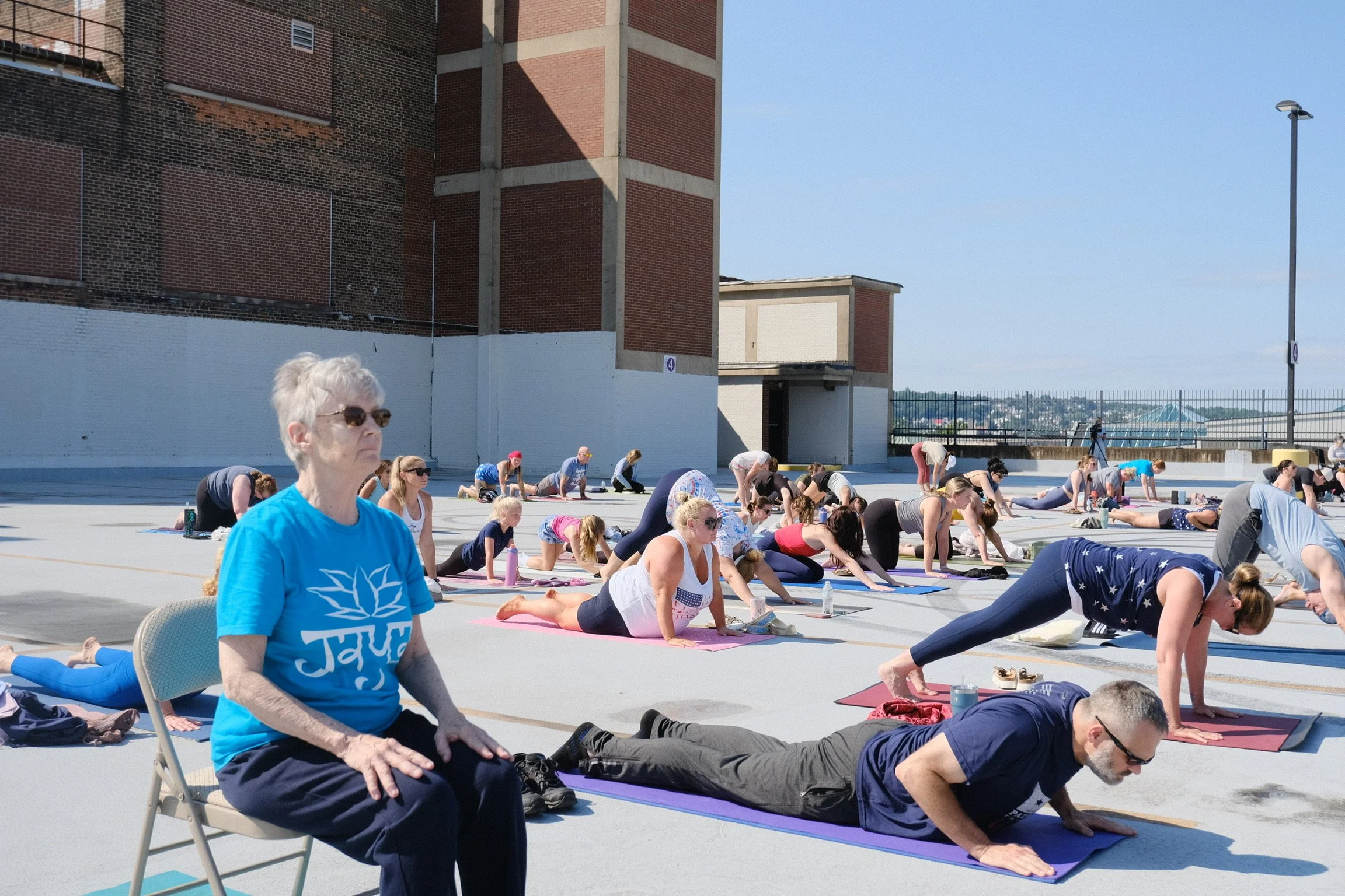 jaya-yoga-studio-accessible-yoga-on-the-roof-cobra-pose-scranton-2025.jpg